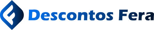 Descontos Fera