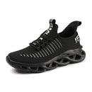 Breathable Unisex Sports Shoes – Lightweight, Comfortable, and Ideal for Running and Walking